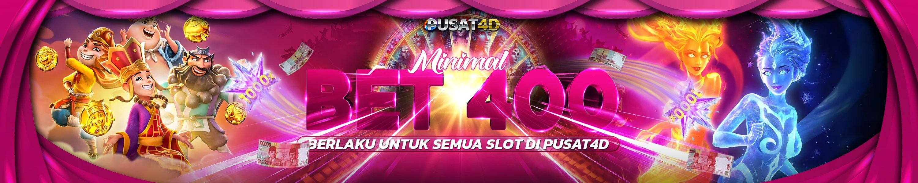 Berita 3