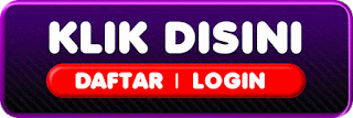 slot resmi